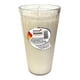 thumbnail image 1 of Veladora Aurrera limonero 480 g, 1 of 4