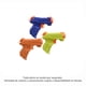 thumbnail image 1 of Lanzador Hasbro Nerf Super Soaker Zipfire Varios Modelos 1 Pieza, 1 of 7