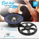 thumbnail image 2 of Pyle Bocina Subwoofer de 8 Pulgadas SVC, 250 Watts, 4 Ohms, Componente de Bajos para Carro y Camione, 2 of 7