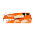 thumbnail image 1 of Pay de queso Yoplait 200 g, 1 of 4