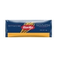 thumbnail image 1 of Pasta Barilla fettuccine 1 kg, 1 of 4