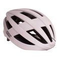 thumbnail image 1 of Casco para Ciclismo Next Varios Modelos 7.1 Pulgadas 1 Pieza, 1 of 7