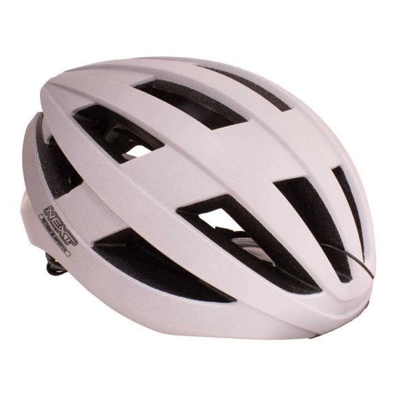 Casco para Ciclismo Next Varios Modelos 7.1 Pulgadas 1 Pieza