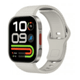 thumbnail image 3 of Xiaomi Redmi Watch 6 Lite Gris, 3 of 3