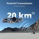 thumbnail image 5 of DJI Avata 360 Fly More Combo (DJI RC 2) Dron con cámara de 360°, 5 of 7
