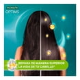 thumbnail image 3 of Shampoo Palmolive Optims Nivel 4 Acondicionamiento Extra Intensivo Con Vital Keratina 400 ml, 3 of 4