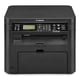 thumbnail image 1 of Impresora láser Canon imageCLASS D570 escáner fotocopiadora, 1 of 2
