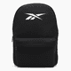 thumbnail image 1 of Mochila Reebok Negro Unisex [RBK480] negro 01, 1 of 10
