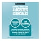 thumbnail image 4 of Listerine Enjuague Bucal Cool Mint Zero 1L 3 Pack, 4 of 4