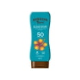 thumbnail image 1 of Protector Solar Hawaiian Tropic Island Sport FPS 50 island sport en loción 240 ml, 1 of 5