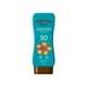 thumbnail image 1 of Protector Solar Hawaiian Tropic Island Sport FPS 50 island sport en loción 240 ml, 1 of 5