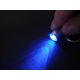 thumbnail image 2 of Luminlay - Cargador de luz LED (sin baterías), 2 of 2
