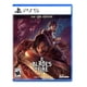 thumbnail image 1 of Blades of Fire Day 1 Edition - Playstation 5, 1 of 3