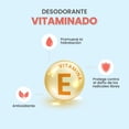 thumbnail image 4 of NaturalDry - Pack 10 Kids Piel Sensible- Desodorante SIN Bicarbonato de Sodio - Natural para niños -, 4 of 9