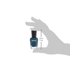 thumbnail image 5 of Zoya Esmalte de uñas Danica 0.5 fl. Onz., 5 of 7