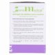 thumbnail image 2 of Sensimedical Jeringa para Insulina 0.3 ml con Aguja 31G x 6 mm, Caja con 100 Piezas, 2 of 3