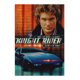 thumbnail image 1 of Knight Rider El Auto Increible Temporada 2 Dos DVD Importada, 1 of 2