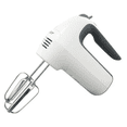 thumbnail image 2 of BATIDORA MANUAL 6VEL 250W BLANCO OSTER, 2 of 2