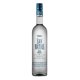 thumbnail image 1 of Caja de 12 Tequila San Matias Blanco Gran Reserva 700 ml, 1 of 2