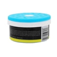 thumbnail image 3 of Gel Aromatizante Auto Drive Lata Brisa Fresca, 3 of 3
