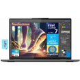 thumbnail image 1 of Laptop Lenovo Yoga 7i Intel Core Ultra 7 155U 16GB RAM 1TB SSD 16 Pulgadas Tactil, 1 of 5