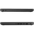 thumbnail image 5 of Laptop HP 245 G9 Ryzen 3 3250U 12GB M.2 512GB SSD 14 pulgadas, 5 of 5