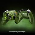thumbnail image 5 of Control inalámbrico Xbox 25 Aniversario, 5 of 5