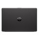 thumbnail image 2 of HP NOTEBOOK 250 G7 Intel Core i7-8 4GB RAM 500GB HDD, 2 of 4