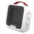 thumbnail image 1 of Calentador cerámico Honeywell UberHeat 5 para habitaciones pequeñas, 1 of 8