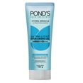 thumbnail image 1 of Limpiador facial Pond's Hydra Miracle Foam 100g, 1 of 5
