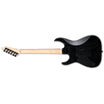 thumbnail image 2 of GUITARRA M-200 FM SEE TRHU BLACK ESP LTD M, 2 of 3