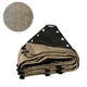 thumbnail image 2 of Malla Sombra INMATMEX Beige 8x8 Mts Reforzada 90%, 2 of 15