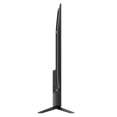 thumbnail image 3 of Smart Tv 55 pulgadas TCL 4K UHD Roku Reacondicionada, 3 of 4
