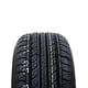 thumbnail image 5 of Llanta Joyroad 195/60R14 86H HP RX3, 5 of 5