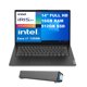 thumbnail image 1 of Laptop Gamer Lenovo 82TS00JGUS Intel Core i7 16GB RAM 512GB SSD más Barra de Sonido, 1 of 5