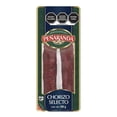 thumbnail image 1 of Chorizo Peñaranda selecto 250 g, 1 of 4