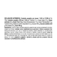 thumbnail image 3 of Cajeta Coronado quemada 370 g, 3 of 3