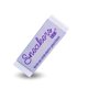 thumbnail image 1 of SNEAKERS KLEAN  Goma para calzado deportivo Gamuza, Nobuck y Ante, 1 of 6