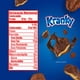 thumbnail image 3 of Hojuela de maíz Ricolino Kranky sabor chocolate 300 g, 3 of 4