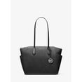 thumbnail image 1 of Michael Kors Bolso Tote Mediano Marilyn Signature para Mujer, 1 of 3