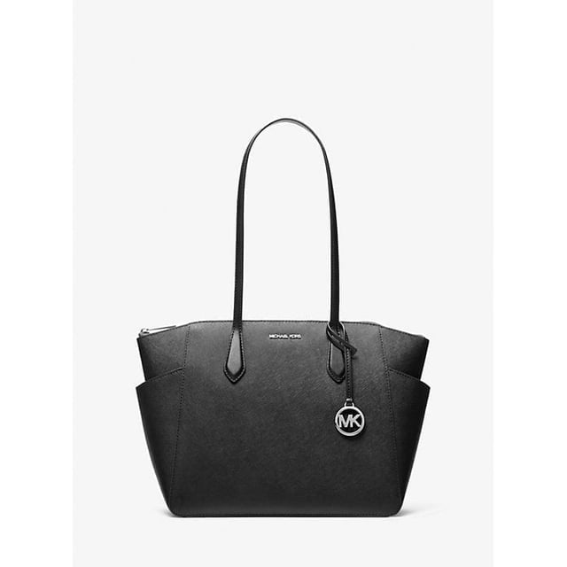Michael Kors Bolso Tote Mediano Marilyn Signature para Mujer
