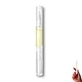 thumbnail image 1 of Pisexur Belleza Maquillaje Aceite para uñas fortalecedor, hidratante y fortalecedor, para manicura, nutritivo, anticolgantes, para el cuidado de los bordes de las uñas (2 mpara mujeres y hombres, 1 of 8