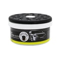 thumbnail image 1 of Gel Aromatizante Auto Drive Lata Negro, 1 of 3