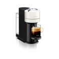 thumbnail image 1 of Cafetera y cafetera espresso Nespresso Vertuo Next White, 1 of 5