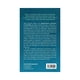 thumbnail image 2 of Redefiniendo el Inconsciente Urano Ricardo Garza, 2 of 2