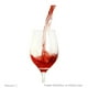 thumbnail image 4 of Vino Rosado World Table Lambrusco de 750 ml, 4 of 4