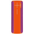 thumbnail image 1 of Altavoz Bluetooth Ultimate Ears Boom 2 resistente al agua y a los golpes, 1 of 5