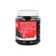 thumbnail image 2 of Ciruelax Frasco Con Jalea 300 g, 2 of 3