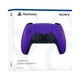 thumbnail image 5 of Control Inalámbrico DualSense para PlayStation 5 Galactic Purple, 5 of 5