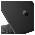 thumbnail image 5 of Laptop HP 15T-DW300 Intel Core i7 Gen 11th 8GB RAM 256GB SSD, 5 of 5